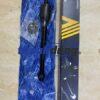 ROTUYN LÁI TRONG XE TOYOTA CAMRY 2010 | 45503-09500
