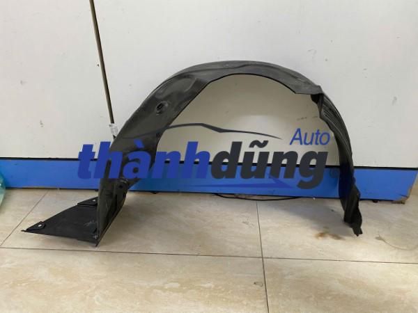 CHẮN BÙN LÒNG DÈ PHẢI HYUNDAI I10 2022 | 86812-K6000