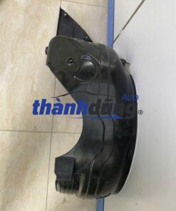 CHẮN BÙN LÒNG DÈ PHẢI HYUNDAI I10 2022 | 86812-K6000