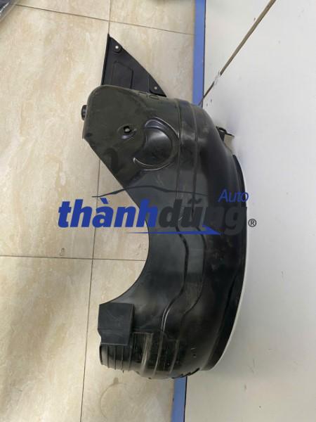 CHẮN BÙN LÒNG DÈ PHẢI HYUNDAI I10 2022 | 86812-K6000