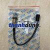 CẢM BIẾN OXY SRM X30 | 0258006974