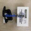 CAM LÙI XE NISSAN TEANA J32 2011 | 28442-JN00A