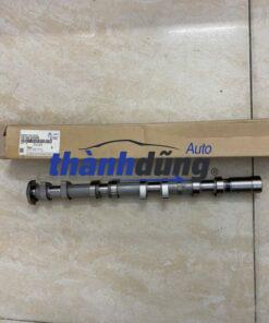 TRỤC CAM HÚT HYUNDAI TUCSON 2010 | 2410025000