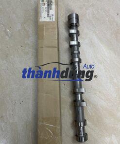 TRỤC CAM XẢ KIA RONDO 2012 | 2420025000