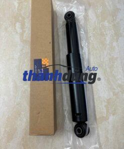 GIẢM XÓC DAEWOO MATIZ 2009 | 96591241
