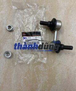 ROTUYN CÂN BẰNG XE MITSUBISHI TRITON 2010 | MR992310