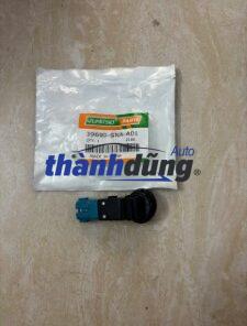 CAM LÙI XE HONDA CIVIC 2.0 2009 | 39690SNAA01