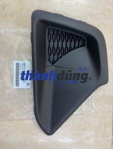 ỐP ĐÈN GẦM HYUNDAI I10 GRAND 2014 | 86523B4000