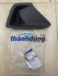 ỐP ĐÈN GẦM HYUNDAI I10 GRAND 2014 | 86523B4000