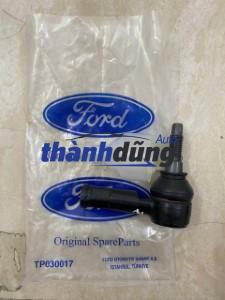 ROTUYN LÁI NGOÀI FORD TRANSIT 2008-2022 | 7C193289AA