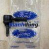 ROTUYN LÁI NGOÀI FORD TRANSIT 2008-2022 | 7C193289AA