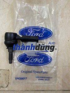 ROTUYN LÁI NGOÀI FORD TRANSIT 2008-2022 | 7C193289AA