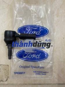 ROTUYN LÁI NGOÀI FORD TRANSIT 2008-2022 | 7C193289AA