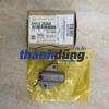 BÚA TĂNG CAM KIA OPTIMA 2011 | 244102E000