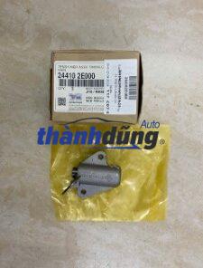 BÚA TĂNG CAM KIA OPTIMA 2011 | 244102E000