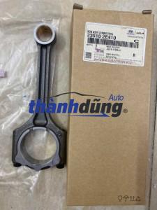TAY DÊN KIA CERATO 2013-2021 | 235102E410
