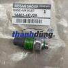 CẢM BIẾN ÁP SUẤT GA XE DAEHAN TERA 100 | 921374S100