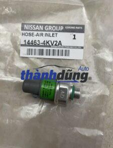 CẢM BIẾN ÁP SUẤT GA XE DAEHAN TERA 100 | 921374S100