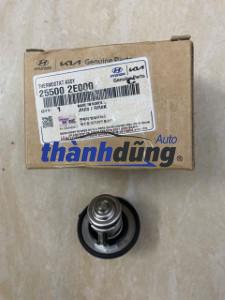 VAN HẰNG NHIỆT KIA OPTIMA 2011 | 255002E000