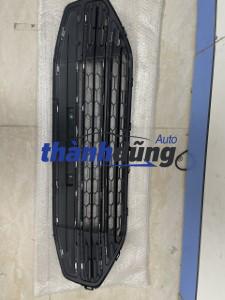 LƯỚI CẢN MẠ FORD ECOSPORT 2014 | CN15-17B968