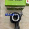 BẠC ĐẠN BI TÊ XE HYUNDAI HD65 | QD41700T12190
