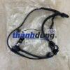 CẢM BIẾN ABS TRƯỚC XE KIA CARENS 2.0L | 95670-1D000