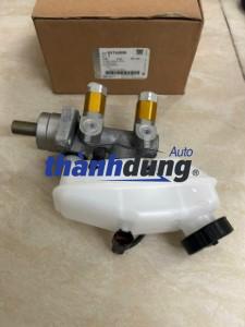 HEO THẮNG CÁI DAEWOO GENTRA 2005-2009 | 93742806