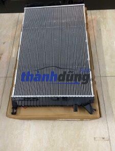 KÉT NƯỚC AUDI Q3 2011-2017 | 8K0121251AJ