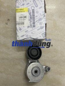 CỤM TĂNG TỔNG XE SSANGYONG TIVOLI 1.6 AWD | 6732000270