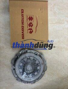 BÀN ÉP TMT XE TATA SUPER 1.2T | 272425200148