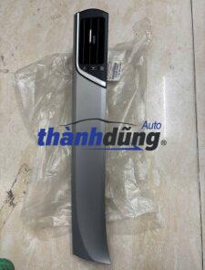 CỬA GIÓ ĐIỀU HÒA XE TOYOTA CAMRY HYBRID | 5565006181