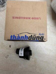 CÔNG TẮC ĐÈN PHA XE SITRAX HOWO A7 | WG9918580039