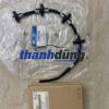 ỐNG DẦU HỒI KIM PHUN HYUNDAI TUCSON | 314712F001