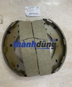 BỐ THẮNG SAU CHEVROLET COLORADO 2013-2020 | 94726878