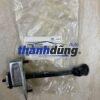HẠN CHẾ CÁNH CỬA SAU XE HYUNDAI VERACRUZ 2008 | 794903J000