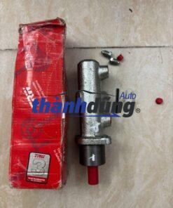 HEO THẮNG CÁI XE FIAT SIENA | PMF528