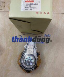 BƠM NƯỚC XE HONDA ACCORD 2010 | 19200RAD003