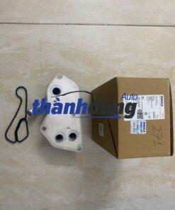 KÉT SINH HÀN XE BMW X1 | 11427525333