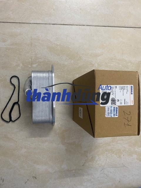 KÉT SINH HÀN XE BMW X1 | 11427525333