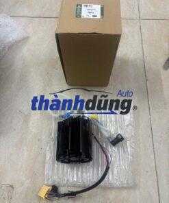 BƠM XĂNG XE RANGE ROVER EVOQUE 2.0 2013 | LR026192