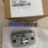 ĐÈN TRẦN KIA SOLUTO 1.4 LX 2022 | 92800H7000BGA