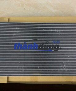 DÀN NÓNG NISSAN LIVINA 2007-2013 | 92100ED500