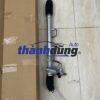 THƯỚC LÁI VINAXUKI HAFEI HFJ 2009 | KYF3777