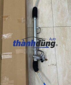 THƯỚC LÁI VINAXUKI HAFEI HFJ 2009 | KYF3777