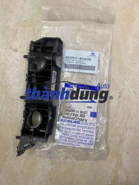 NẸP CÀI CẢN HYUNDAI ELANTRA 2022 | 86551-AY000