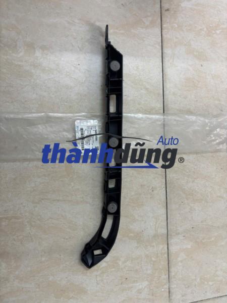 NẸP CÀI CẢN SAU CHEVROLET CRUZE 2012 | 94833090