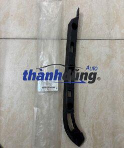 NẸP CÀI CẢN SAU CHEVROLET CRUZE 2012 | 94833090