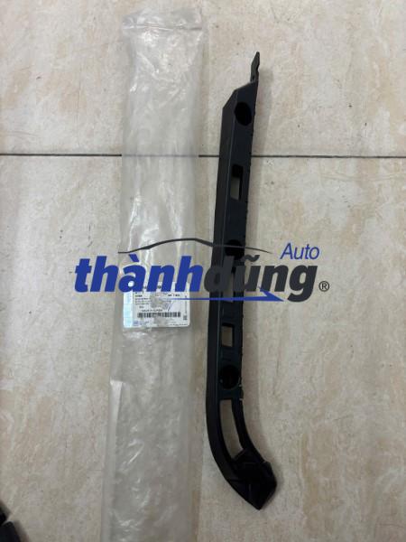 NẸP CÀI CẢN SAU CHEVROLET CRUZE 2012 | 94833090