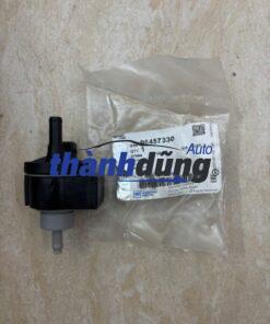 VAN HƠI XĂNG THỪA DAEWOO MATIZ | 96457330
