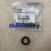 PHỚT KIM PHUN MAZDA BT50 2010 | WE0110508